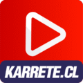 Karrete.Cl