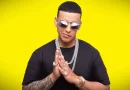 Las 10 canciones que marcaron la carrera de Daddy Yankee, el pionero del reggaetón