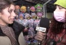 Anjuly y Monse en el Multiverso del Multiverse Fest Anime o no? 👏