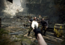 El color amarillo que divide a los «gamers»